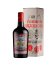 LPDR1486 SILVIO CARTA VERMOUTH ROSSO 0,1 L - 18%  vermouth rosso verpakking.png